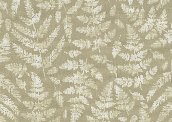 Fernshore, Fennel - Twist&Fit Roman Blind - Image 7